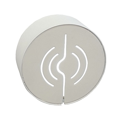 JSBo 392.0.1 (белый)